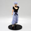Anime Jujutsu Kaisen Itadori Yuji Fushiguro Megumi Shokugan Christmas Gifts or Collection Action Figure Model Toys
