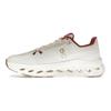 ON  Cloudtilt Year of the Snake Women Sneakers Cream Pearl Ivory 3WF10562143