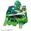 Tomica Go Back and Forth Between Two Twin Course Yamamichi Drive Toy Awards 2024 Action Division Grand Courses! [Japan Prize]