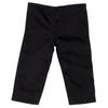 Nendoroid Doll Outfit Pants L Size [Black]