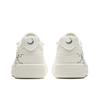 Anta Skateboard Shoes Men's Ivory White 912618097-4