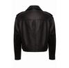 Куртка женская Magda Matyja MILEY LEATHER JACKET