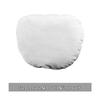 Car Neck and Lumbar Support Cushion - Maybach Sports Car Pillow.