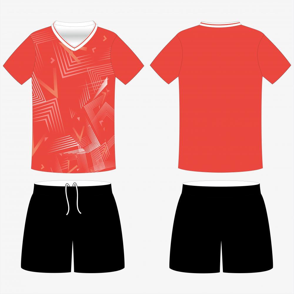 

Table Tennis Feather Suit Short-Sleeved Set Tennis Suit Handball Suit Optional Fabric On Demand 5XL-8XL