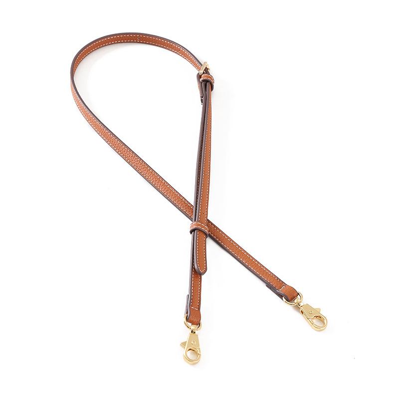 Schwarzes Palmen-Litschi-Muster 1,2 Dünner Schultergurt 19 Mini-Tasche Umhängetasche Rindsleder Verstellbar