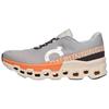Cloudmonster 2 'Glacier Tangerine' Men's 3ME10123198
