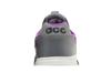 Nike ACG Lowcate 'Smoke Grey Vivid Purple'