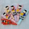 Plush Toy Graduation Bear Bouquet Stunning Cartoon Lovely Bear  Teacher's Day