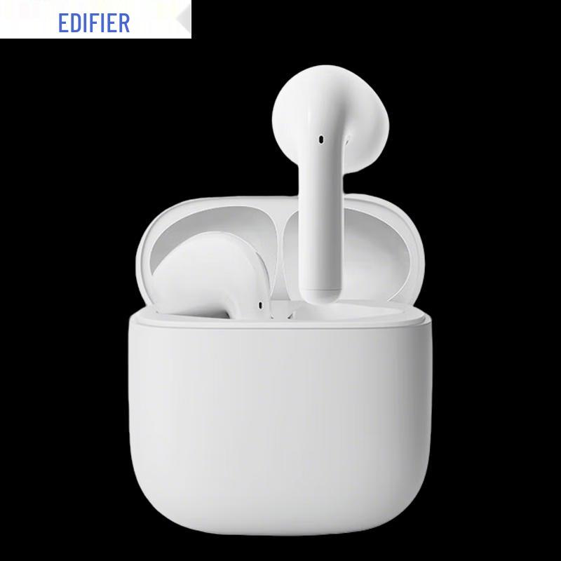 EDIFIER X1 Evo True Wireless Earbuds