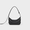 2025 New Autumn Winter Women's Bag Fashion Versatile Crossbody Dumpling Bag High-end Lightweight Commuter Shoulder Bag