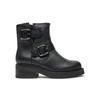 Boots – Boots
