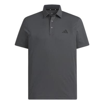 Performance Golf Clothing Men's JY8227