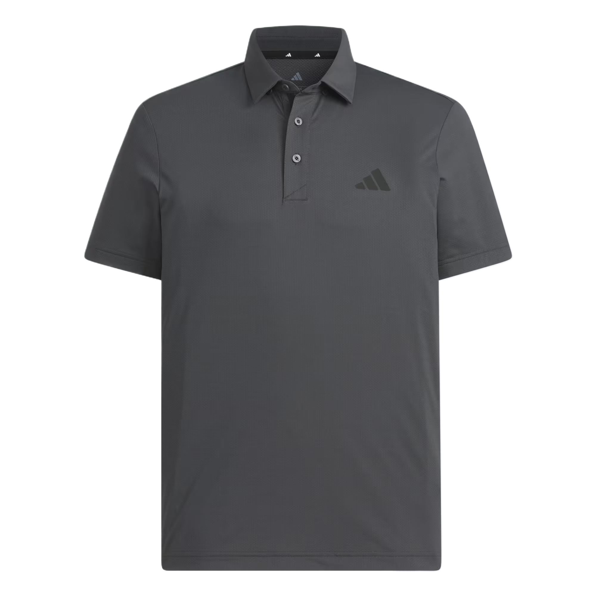 Adidas Performance Golf Clothing Men s JY8227 S