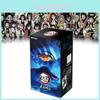 Demon Slayer Kimetsu No Yaiba Kaartpakket Met Anime Karakters Voor Verzamelaars