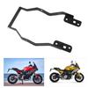 Navigation Mount Support Motorcycle GPS Mounting Bracket Mobile Phone Stand Bar Replacement for F900R F900XR 2020‑2025