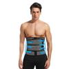 Abdomen Slimming Body Shaper Multiple Sizes Waist Trimmer Belt Men  Business Occasion