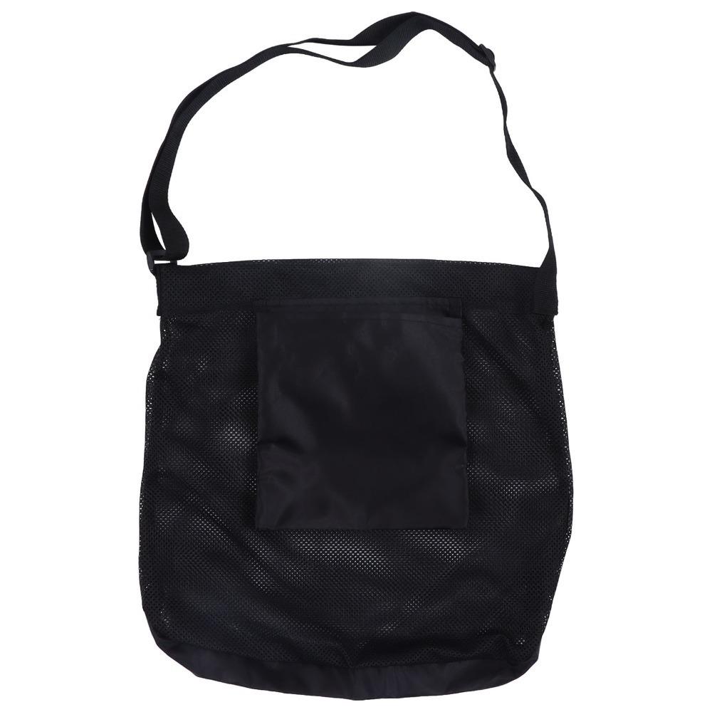 

Reusable Picking Bag Breathable Mesh Fruit Harvesting Bag Orchard Picking Bag Garden Outdoor Use