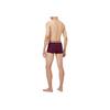 Calvin Klein Comfortable Minimalist Moisture-Wicking Letter Underwear Men Underwear Purple Red NB4089-POK