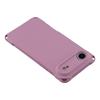 Pro Samsung Galaxy S26 Pouzdro Camshield s podpěrou TPU + PC Protiskluzový kryt telefonu