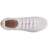 Puma Ultra 6 Ultimate Comfortable Versatile FG Men Football Shoes White 108557-04