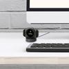 Station de charge pour Samsung Gear S2/S3 et Galaxy Watch