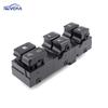 Hyundai Kia Power Window Switch for 93570-3W450 935703W450