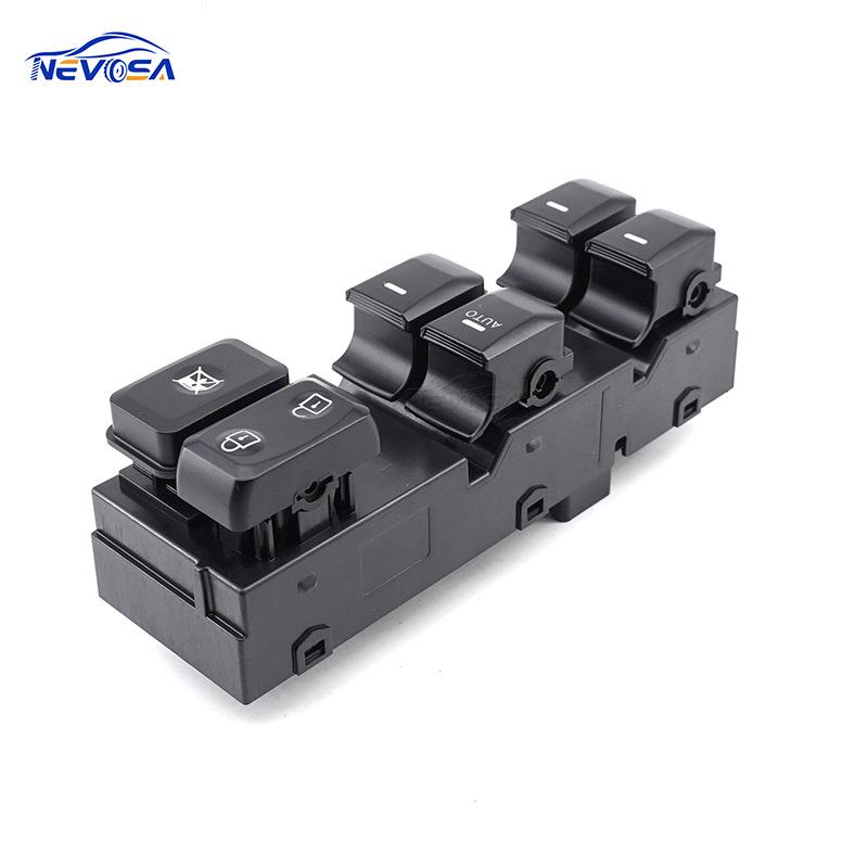 Hyundai Kia Power Window Switch for 93570-3W450 935703W450