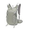 Wasserdichter Atmungsaktiver Outdoor Camping Rucksack Große Kapazität Outdoor Klettertasche Trekking Sporttaschen Rucksack