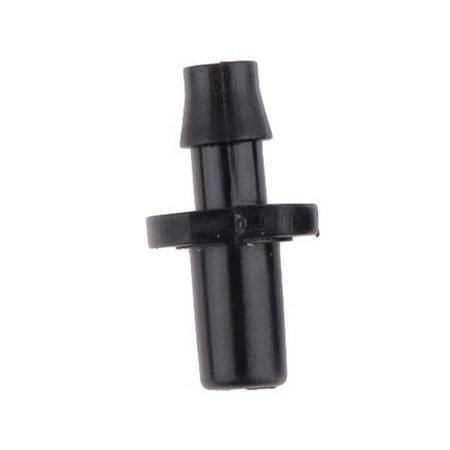 Pp Nut 16 X 3/4" Lock X Gw Quick Connector Rain Bird