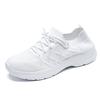 Calzado para mujer – Zapatillas deportivas