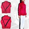 Unisex Haikyuu Miya Atsumu School Uniform Tracksuit For Casual And Fitness Wear