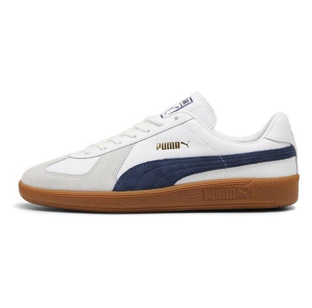 Puma Кросовки Army Trainer
