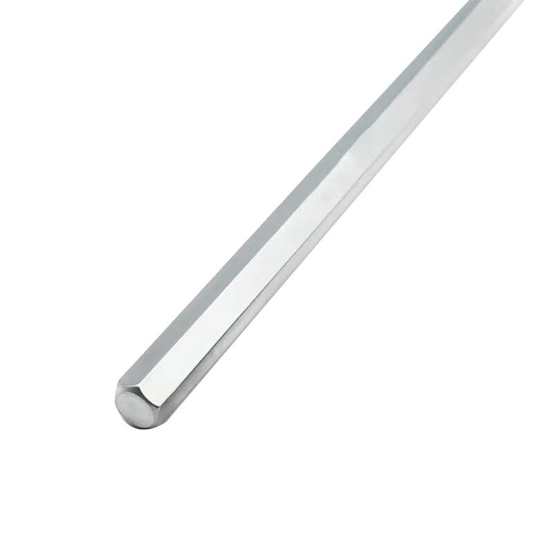 Deli T-Handle Hex Key Wrench