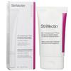 () STRIVECTIN SD Advanced Plus Intensive Moisturizer for Winkles & Stretch Marks