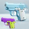 Armas de brincar – Pistolas de brincar
