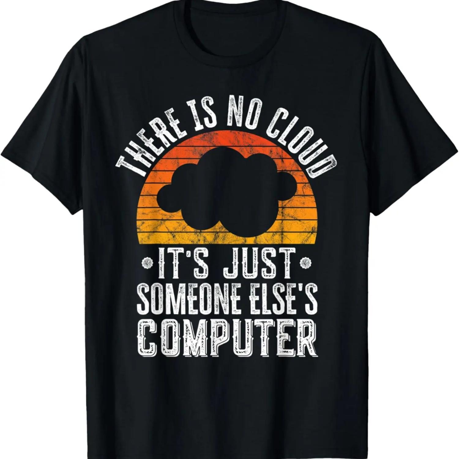 Reading Is My Favorite Sport Design for Reading Lover T-Shirt S