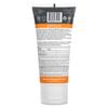 Thinksport, Clear Zinc Active Face, Spf 50, 59Ml (2Fl Oz)