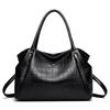 Women's Bag Large Capacity Mom Bag Crossbody Bag Women's Shoulder Bag Women's Handbag