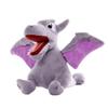 Pokemon Plush Toys Charizard Charmander Dragonite Aerodactyl Pocket Monster Suitable Gifts for Birthdays And Children's Holidays