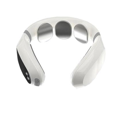 Masaj – Boyun Masajı