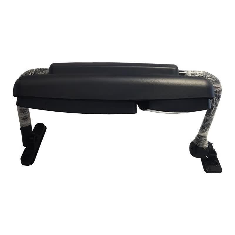 Jiefang CTM Series Right Rear-View Mirror Assembly