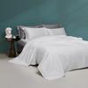 Luolai Four Seasons Tussah Silk Comforter