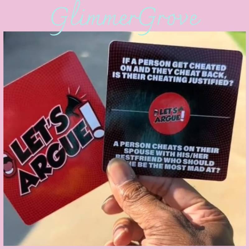 Kartenspiel für Kinder und Erwachsene mit gehirnfördernder Falle Buchstabierbiene für Familienspaß