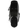 Lange XT3 80 Low Volume лыжные ботинки