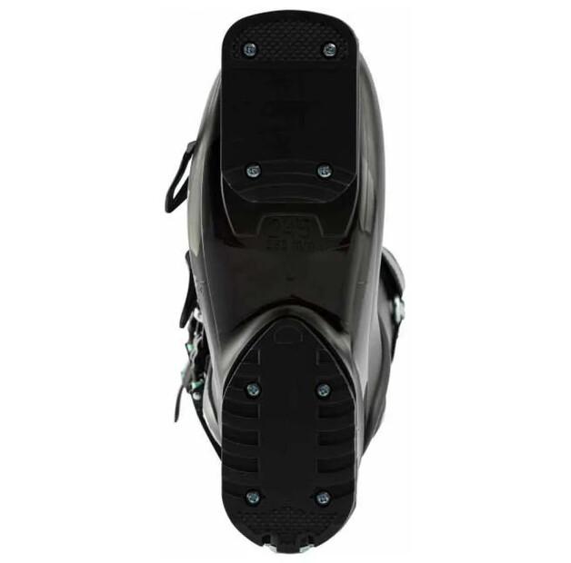 Lange XT3 80 Low Volume лыжные ботинки