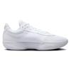 Nike Air Zoom GT Cut Academy EP 'White Photon Dust' Sneakers Casual FB2598-103