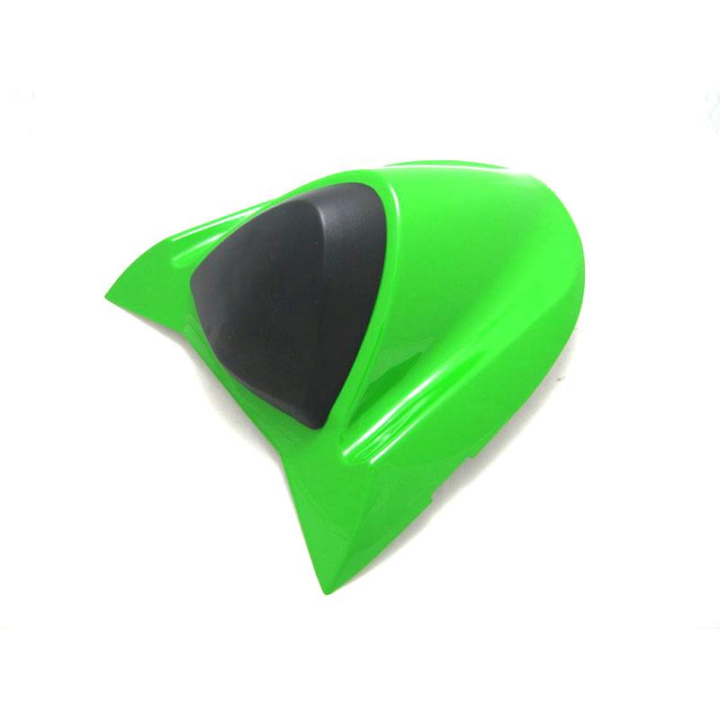 Rear Seat Cover for Kawasaki ZX10R 04-05 Motorcycle