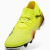 Puma Future 8 Match Fg Ag Future 8 Match Fg Ag 108140 03