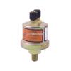Sensor de Pressão de Óleo do Motor Zenterbon