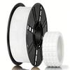 Koledi TPU95A 3D Printing Filament, 1.75mm, 1KG Spool, Compatible with Creality for High-Speed Printing